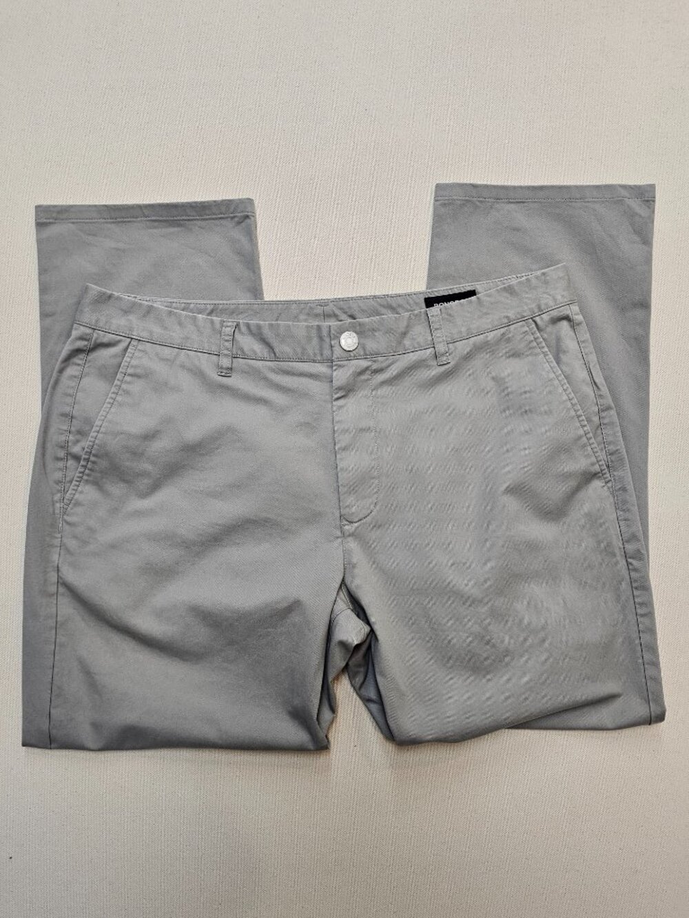 Bonobos Chinos Slim 36 / 28